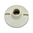E27 lamp holder